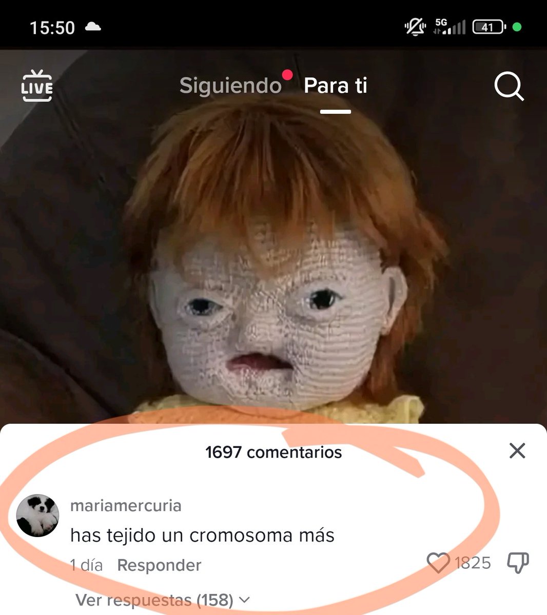 Talula_'s tweet image. Voy a ir al infierno... 😂😂😂😂