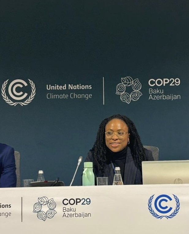 PuttruTech's tweet photo. Read our new blog post on how to make the #climatefinance goal of  $300billion per year work! 

https://t.co/1na7injIXx https://t.co/GgQZ4Yc1ZZ