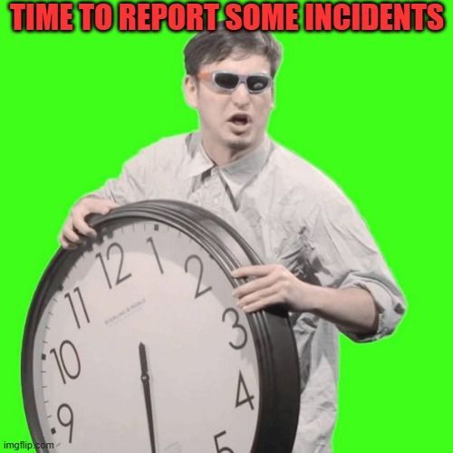 Gi7w0rm's tweet image. .git leaks with #Github and #Gitlab tokens, some stats:

1439 valid tokens collected over 30 days allow access to 108.707 code repositories.
Besides lone developers, access is also possible to 2117 Organizations/Groups.

Top Tokens by num repos
18,534
1,615
1,142
1,035
1,035