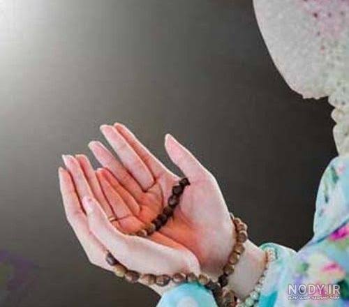 لوگ کہتے ہیں کہ ہمارے لئے دعا کریں یہ کہنے کا کیا ضرورت پڑتی ہے مخلص لوگ ہر وقت دعاؤں میں چھائے رہتے ہیں وہ چند زر کی دعا کی خواہش رکھتے ہیں ہم لامحدود خدا سے لامحدود دعائیں مانگتے ہیں💕