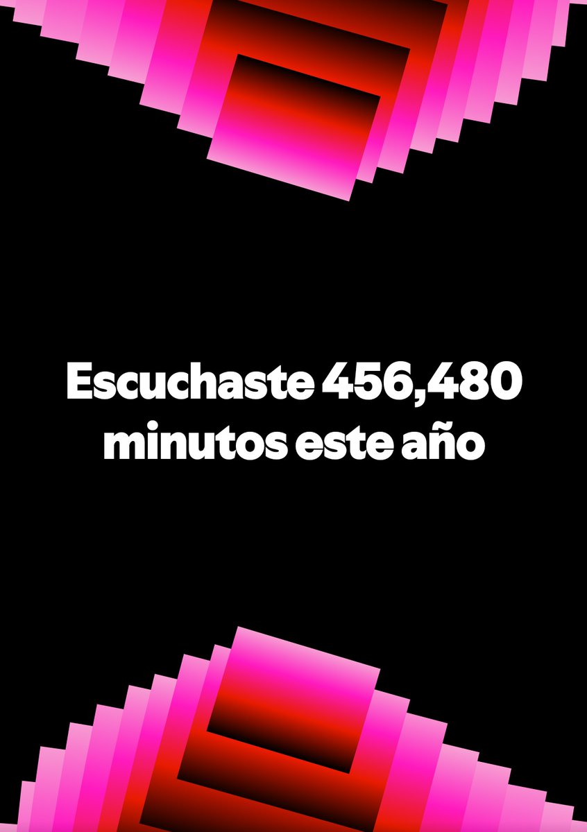 iris_btsx7's tweet image. Me acabo de percatar que mi top de artistas es grupal, 2 maknae Line y 2 Hyung Line, espero el próximo año hacerlo mejor, estoy conforme con los minutos mi meta era hacer 500K en mi cuenta principal, pero ese es el máx,  ayuda mucho complementar el stream diario con Stationhead.