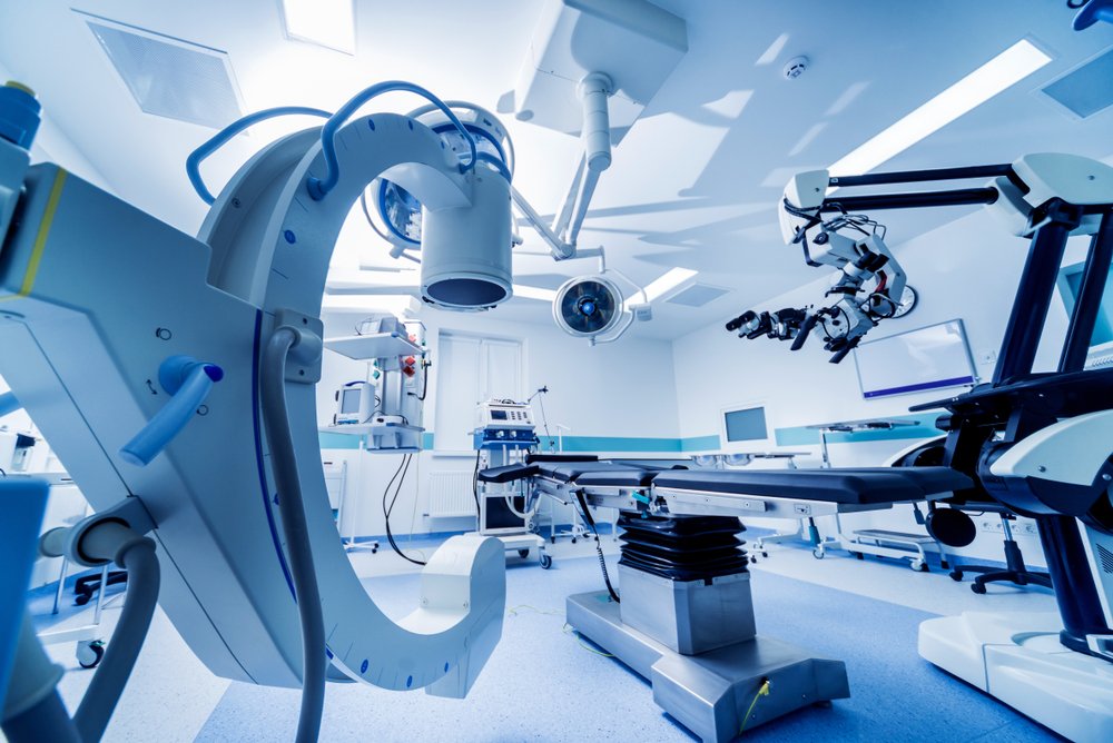 DroidalAi's tweet photo. Prior authorization doesn’t have to be a headache. 

With AI, you can fast-track approvals, slash admin costs, and boost accuracy. 

Learn more in our latest blog: https://t.co/vryJt5h4di

#AI #Healthcare #Droidal https://t.co/PGHeTzAIuD