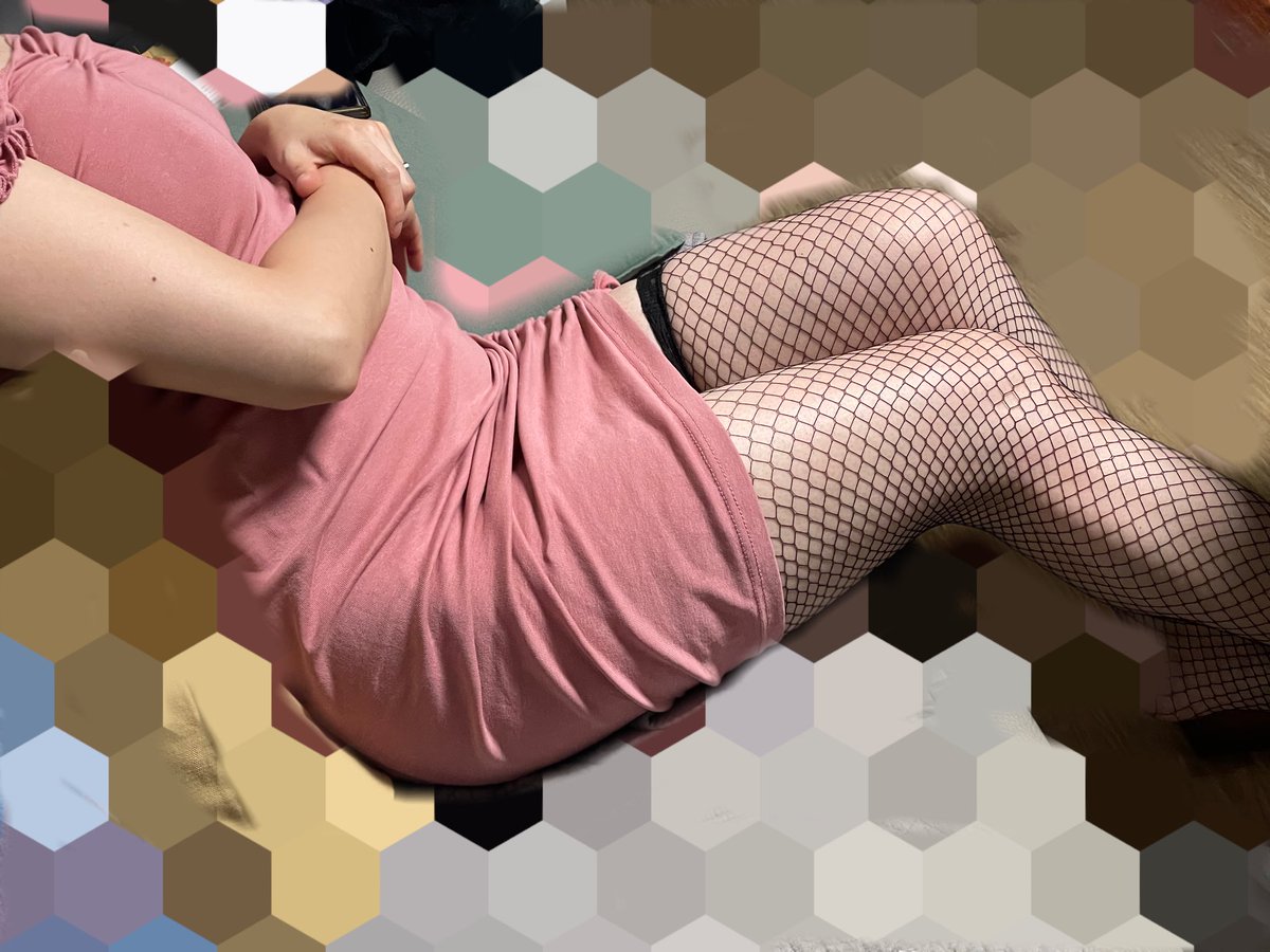 아름다운와이프사랑(공동계정) (@netobeautywife) on Twitter photo 