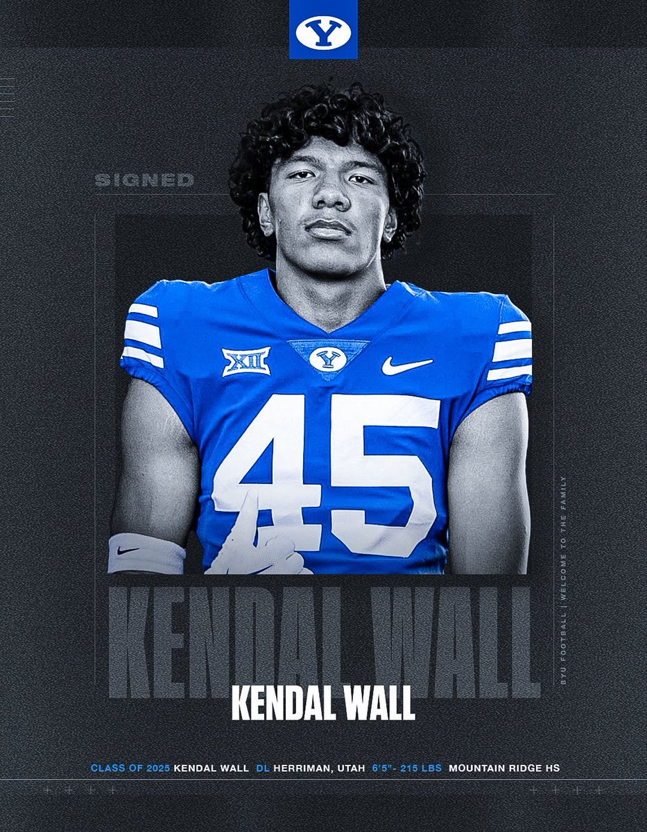 Welcome to the Family <a href="/wall_kendal45/">Kendal wall</a> 🤙
