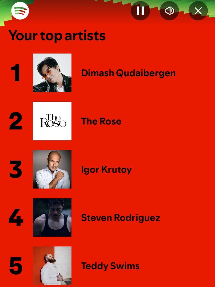 Tuttasb🇳🇴 🕊 tweet media