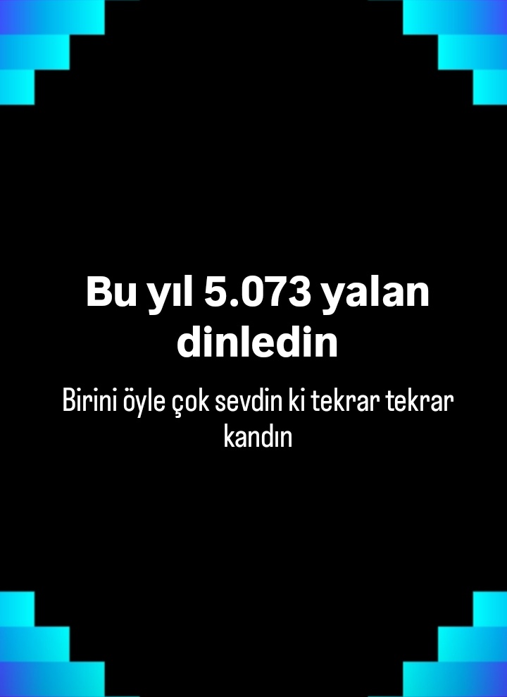 ezgi (@bisalsanbee) on Twitter photo 