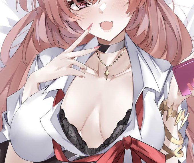 表面チラ見せ
いい感じ👏 