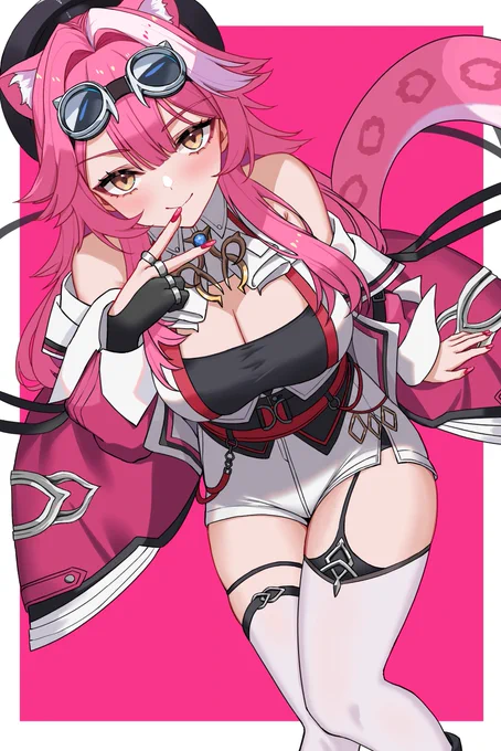 #RaorArt  