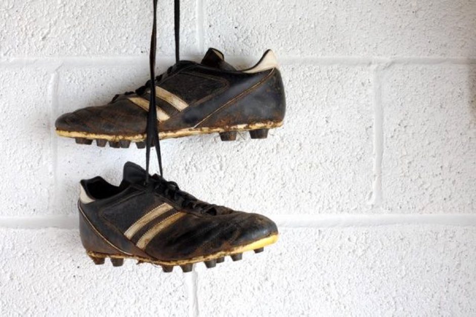 HoopShizz tweet media