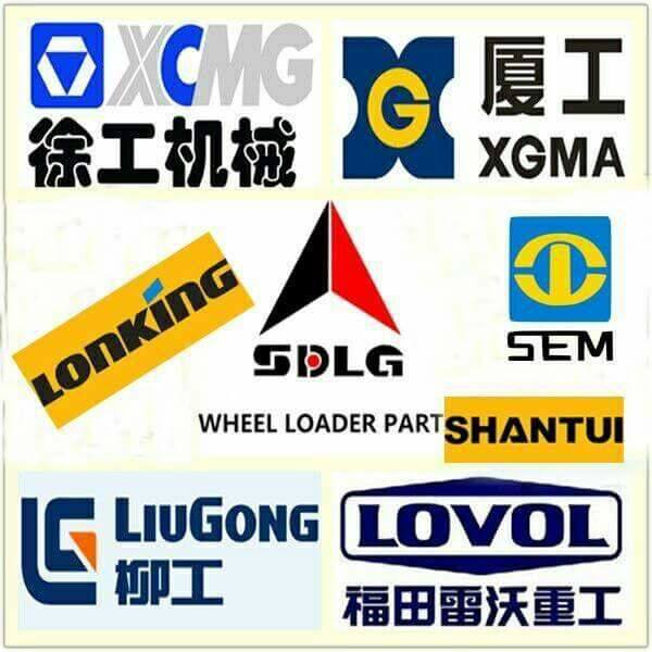 sinoloader's tweet image. zf4wg200,zf6wg200,wg180,4wg210,4wg310 gearbox for liugong,sdlg,xcmg,lonking,xgma,chenggong,sany,zoomlion,yutong,yineng,weimeng #sdlg