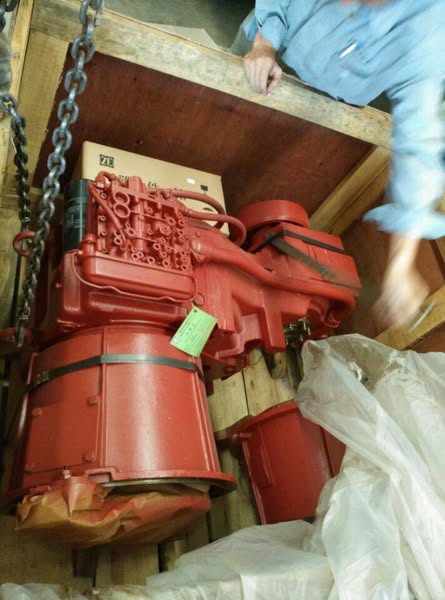 sinoloader's tweet image. zf4wg200,zf6wg200,wg180,4wg210,4wg310 gearbox for liugong,sdlg,xcmg,lonking,xgma,chenggong,sany,zoomlion,yutong,yineng,weimeng #sdlg