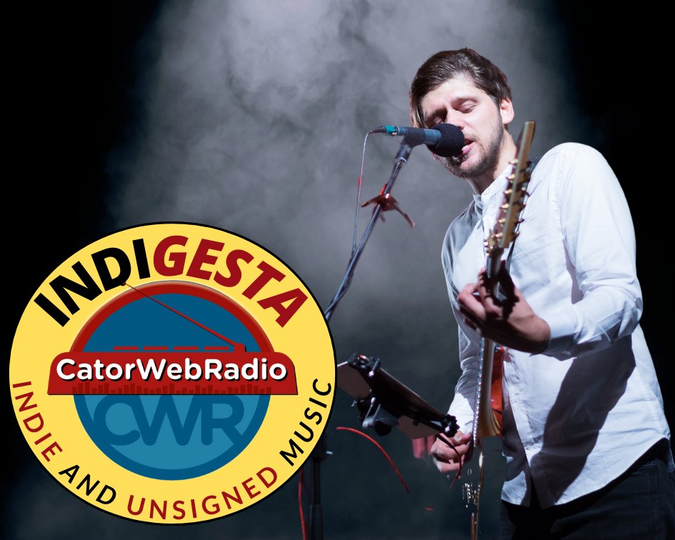 catorwebradio's tweet photo. #NowPlaying #Indigesta
#HilStSoul
#JeremyMcDaniels 
#MasiMasi
#EddieMole
@SoftCottonC via @Emma_Scott
@Allison_Crowe 

#HunterStiles
@BrendaBest
#HOTMUD 
@Karmacoda
#MidnightSky 
#CourtingGhosts
@markdocmusic
@herwigmusic
@rfurlongmusic https://t.co/3oHdWPzWPJ