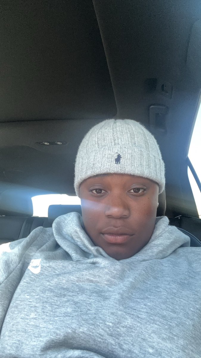 AmariAllen23's tweet image. Forever Thankful🤍