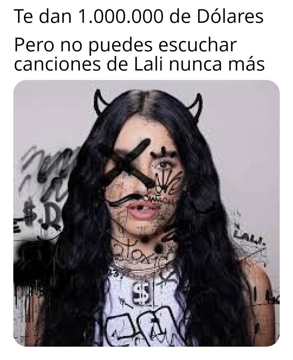 𝗟𝗘𝗞 - 🐍🏴🇨🇺🇪🇸🇦🇷 tweet media