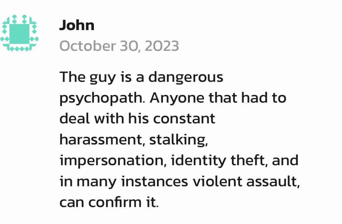 StephensonAlert's tweet image. forbetterscience.com/2023/10/30/ste…