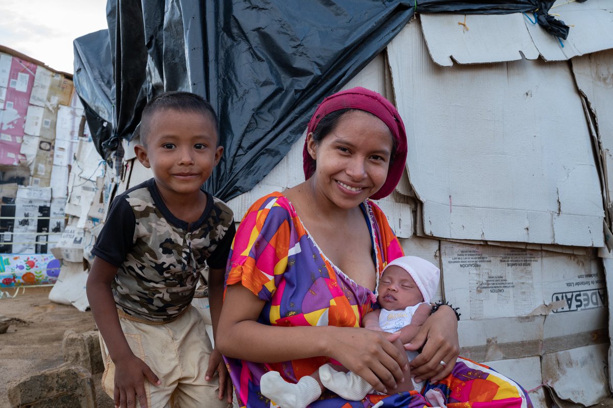 🌍 Día 3 de la Escuela Global: Hoy hablamos sobre la Inclusión de los Migrantes en las estrategias comprensivas de financiamiento de la salud, un tema clave para asegurar que todos, sin importar su origen, tengan acceso a atención de calidad. #SaludParaTodos #Migración