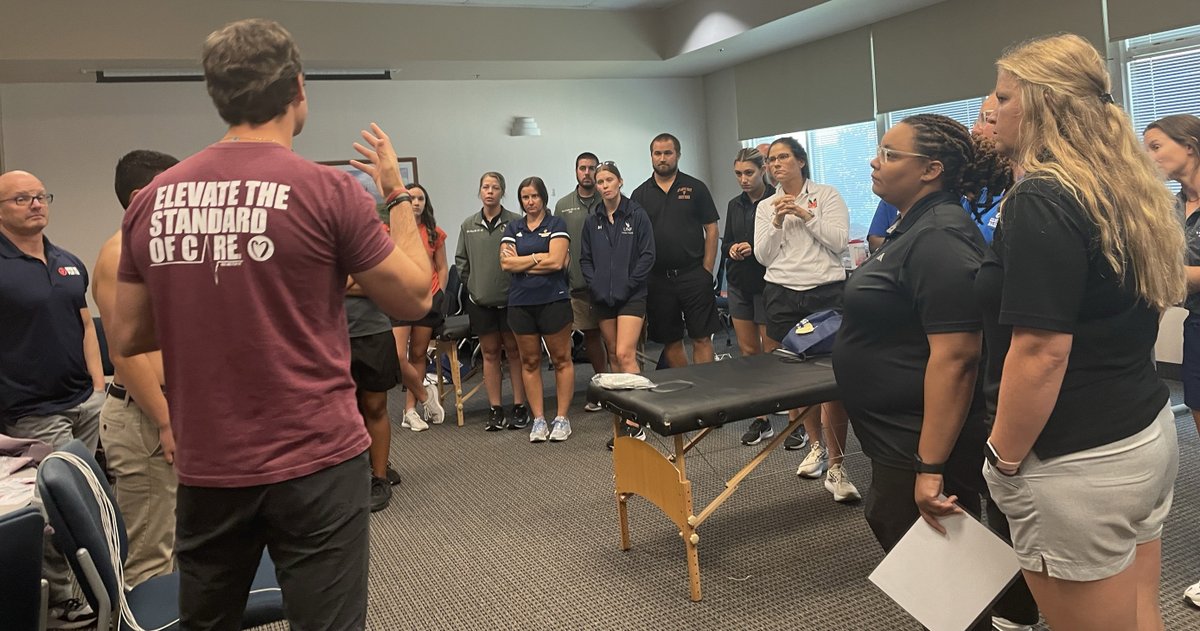 Simply Healthcare Plans tweet media