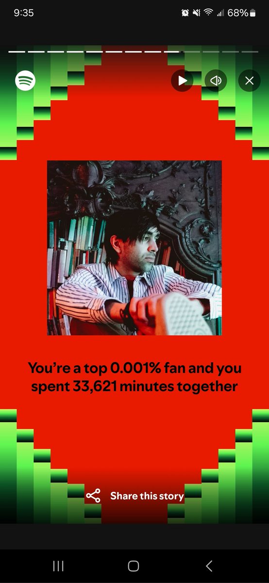 Xavier Star (@xavierstarwolf) on Twitter photo To say I love your music is a bit of an understatement, <a href="/unlikepluto/">Unlike Pluto</a> your music is incredible and I will probably listen to just as much in 2025. Can't wait to see what you do, keep it up. ❤️ To say I love your music is a bit of an understatement, <a href="/unlikepluto/">Unlike Pluto</a> your music is incredible and I will probably listen to just as much in 2025. Can't wait to see what you do, keep it up. ❤️