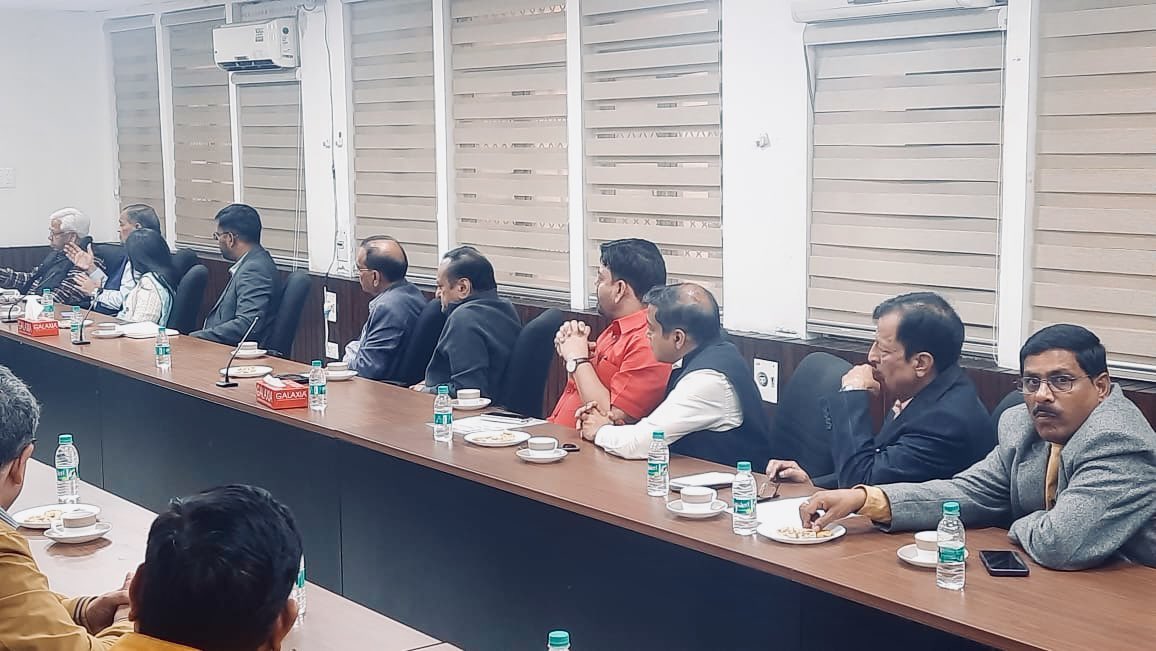 CGST_AGRA tweet media