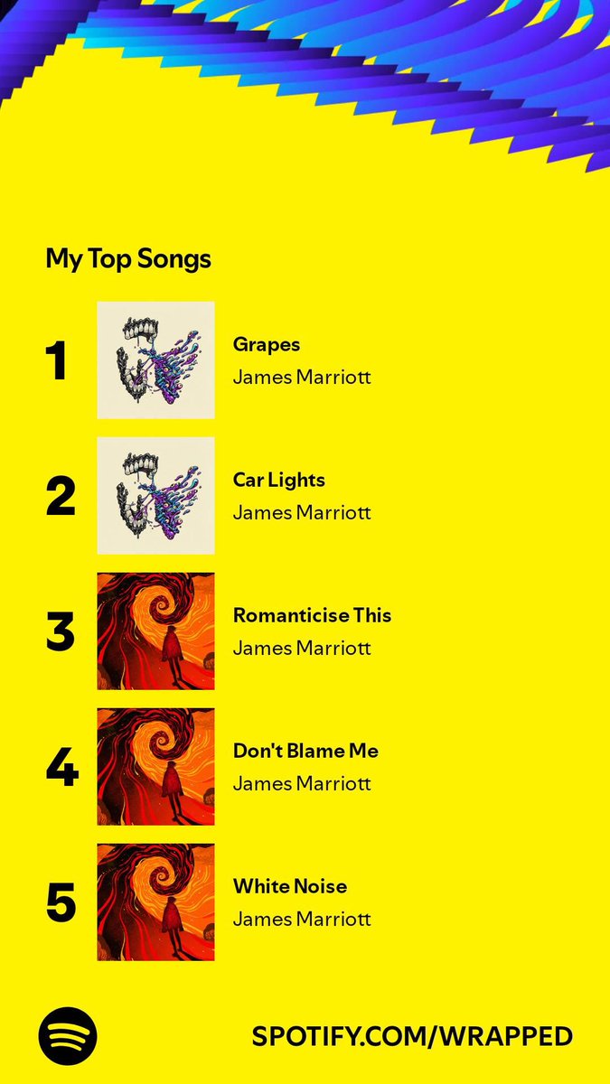 _armehh's tweet photo. so uhm @moremarriott @JamesMarriottYT https://t.co/RmHEURDCJN