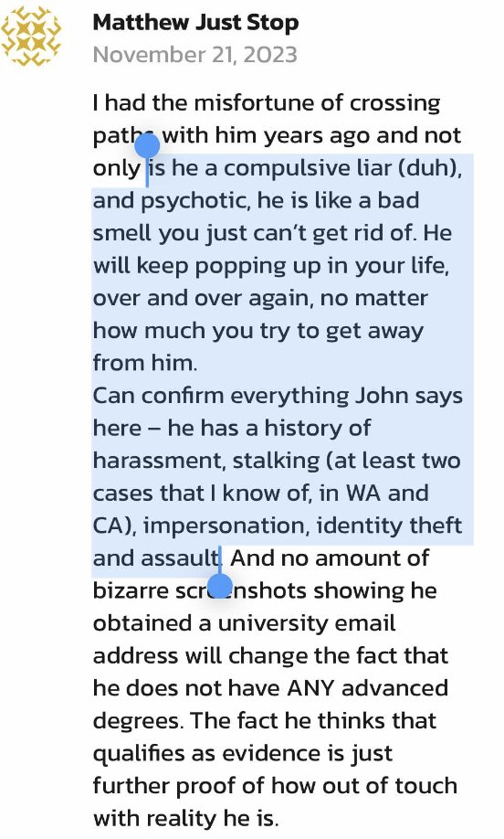 StephensonAlert's tweet image. 