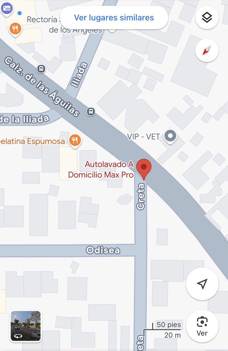 aperezgrovas's tweet photo. @AlcaldiaAO @LopezCasarinJ Hola, pueden arreglar el bache sobre la coladera que está entre la calle Creta y Av de Las Águilas, Lomas de Axomiatla, CP 01820, Cc @EnlaceTAguilas @PORLASAGUILAS https://t.co/zSl97Ek4n5
