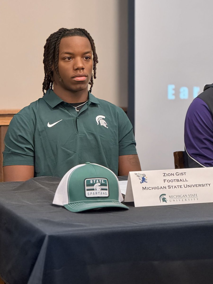 Zion 🇹🇹🇺🇸 tweet media