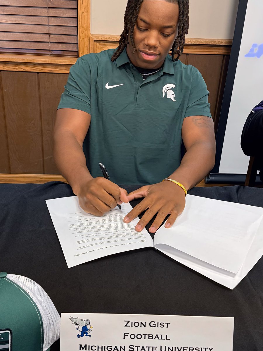 Zion 🇹🇹🇺🇸 tweet media