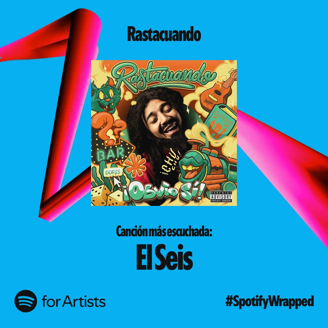 Rastacuando tweet media