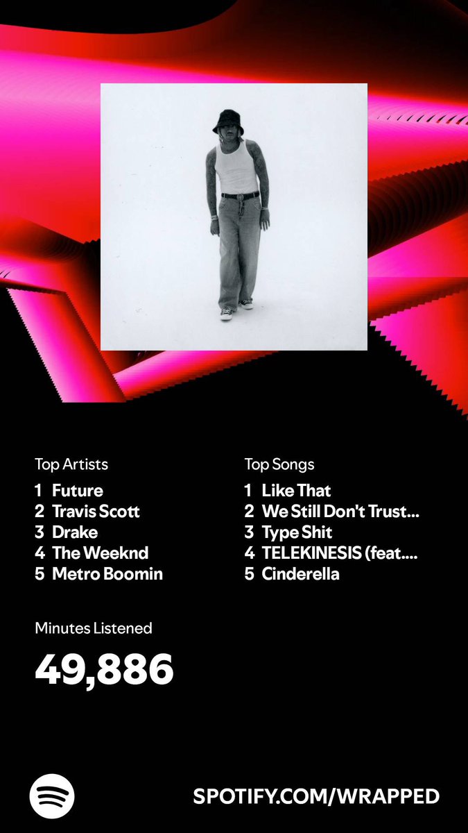 Tervis Scoot tweet media