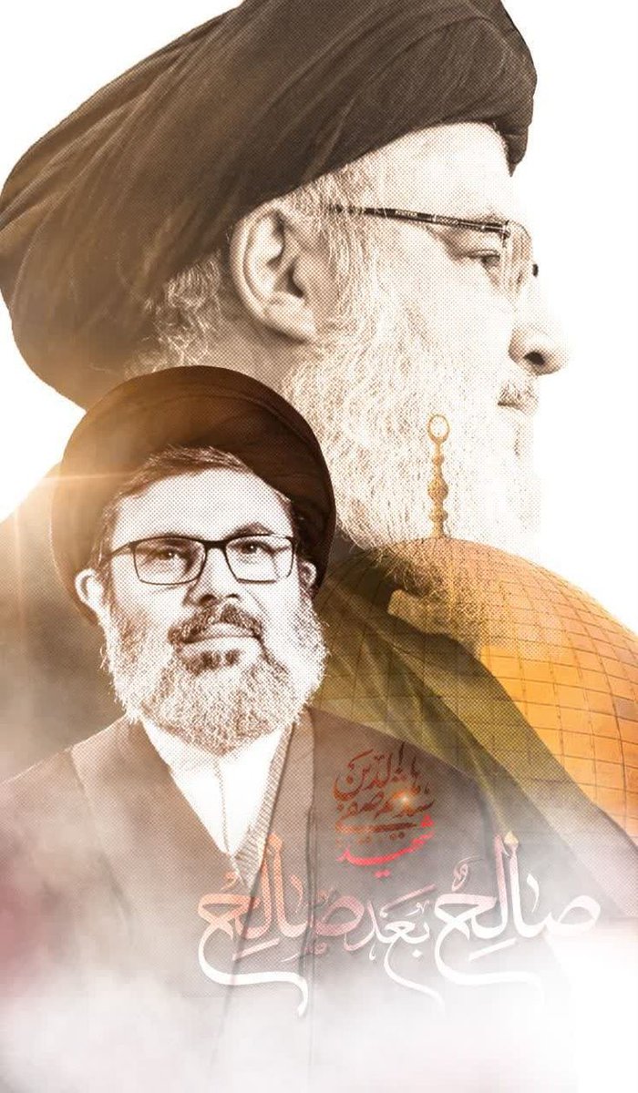الحقوقي العراقي tweet media