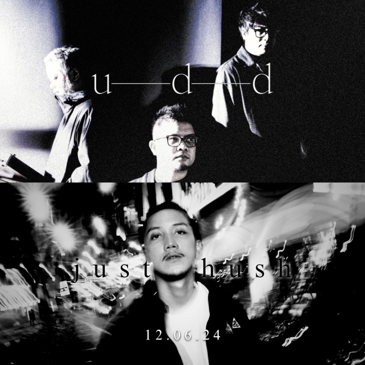 UDDph's tweet image. 12.06.24 🤫