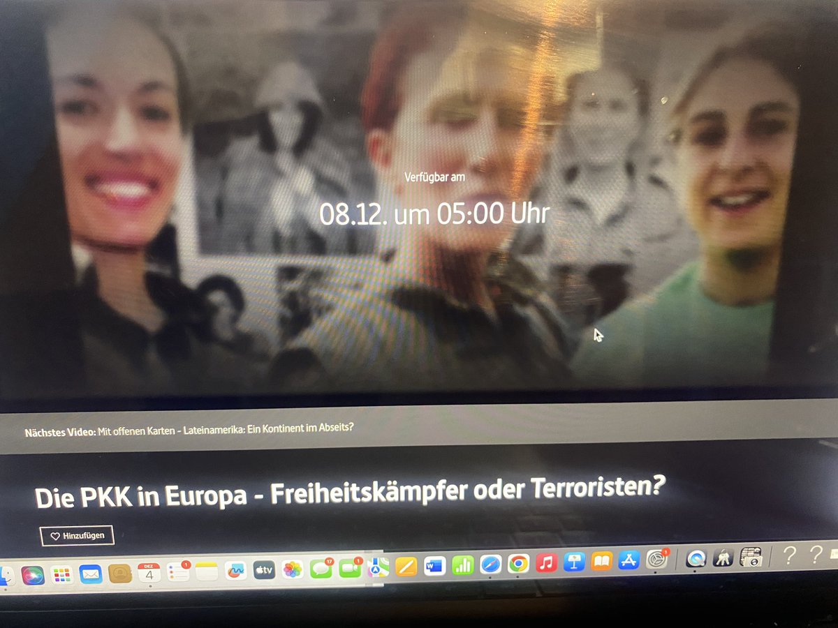 candan six-sasmaz tweet media