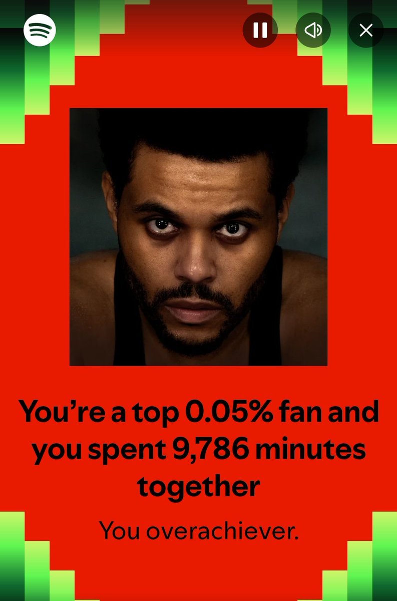 EricMutaa's tweet photo. I did alright this year https://t.co/BKCjT0c5PD