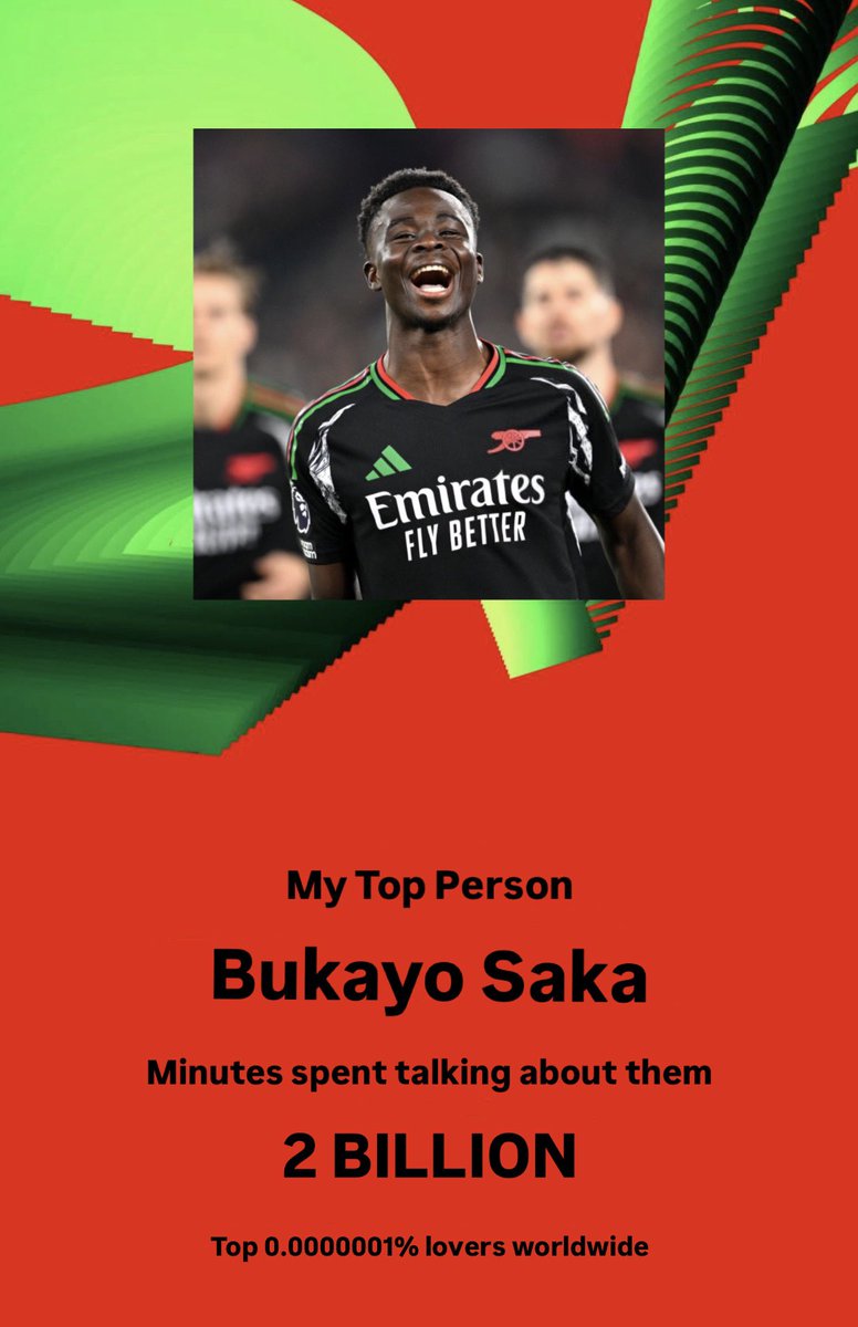 i will make this joke every single year