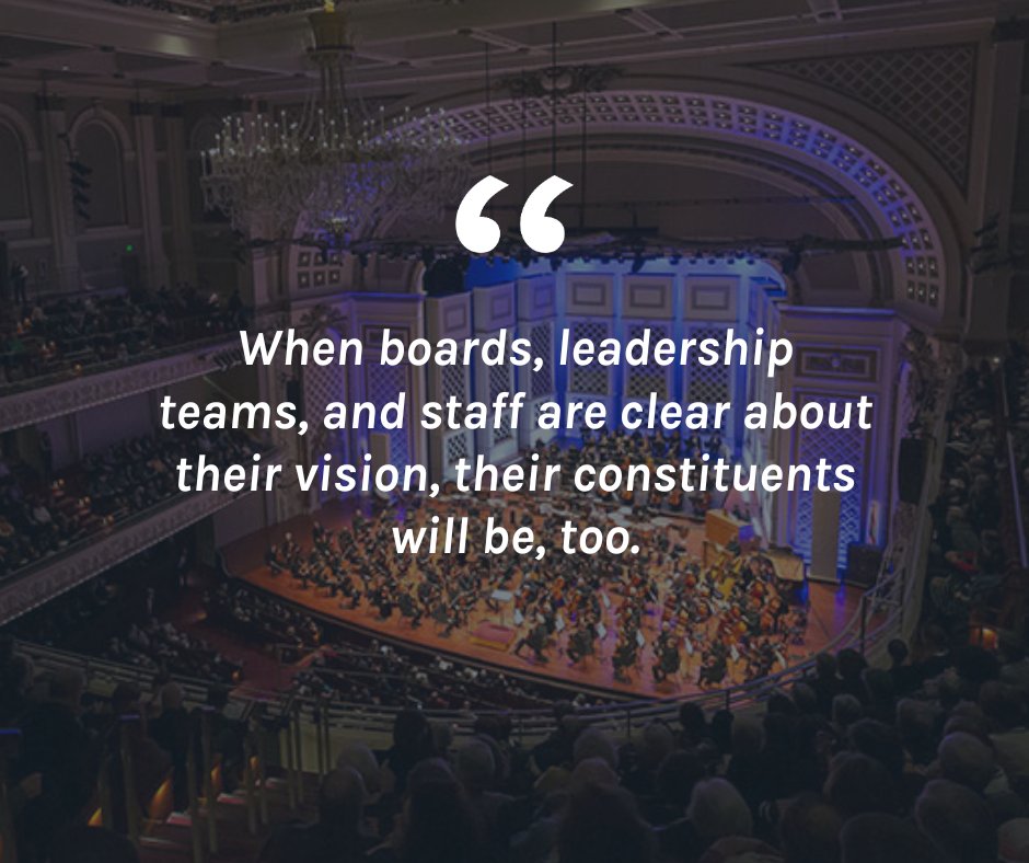 CCS Fundraising (@ccsfundraising) on Twitter photo In this Q&A with <a href="/CincySymphony/">Cincinnati Symphony Orchestra</a>, discover how vision, leadership, and strategic planning drive transformational growth in arts and culture institutions.
Learn from their journey and explore practical insights to elevate your organization's impact 🔗 bit.ly/4fS8qnO In this Q&A with <a href="/CincySymphony/">Cincinnati Symphony Orchestra</a>, discover how vision, leadership, and strategic planning drive transformational growth in arts and culture institutions.
Learn from their journey and explore practical insights to elevate your organization's impact 🔗 bit.ly/4fS8qnO