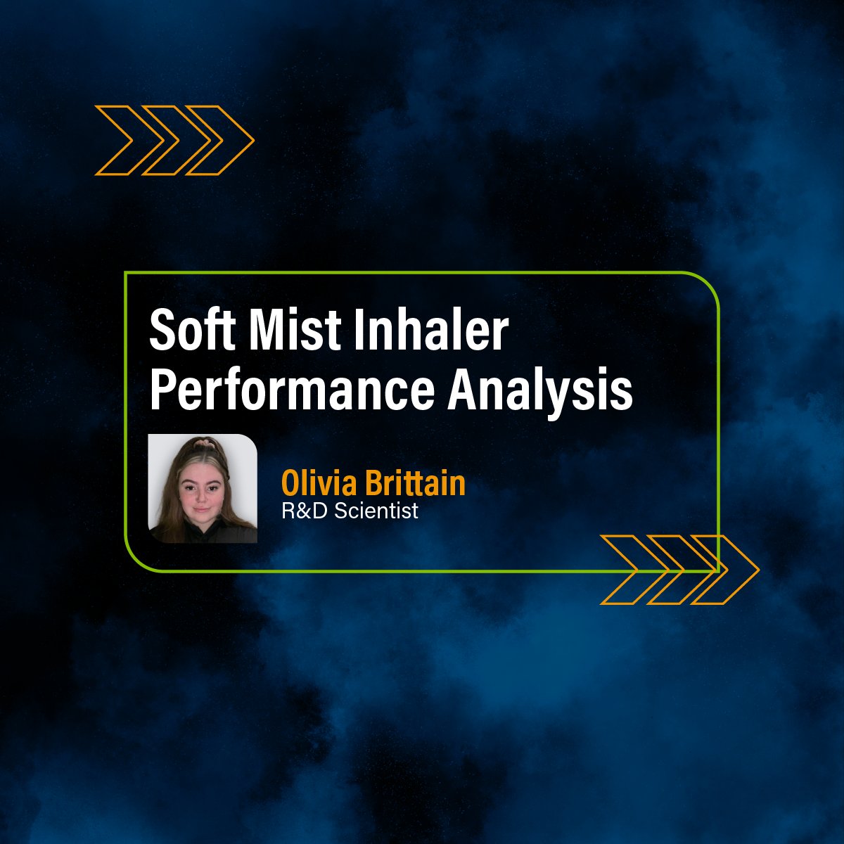 Kindeva Drug Delivery tweet media