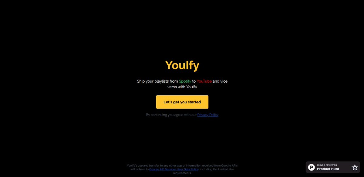 Anon 2.0 tweet media