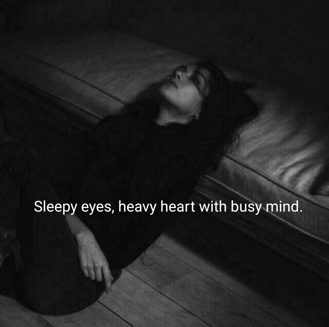 itswords_'s tweet image. mood rn