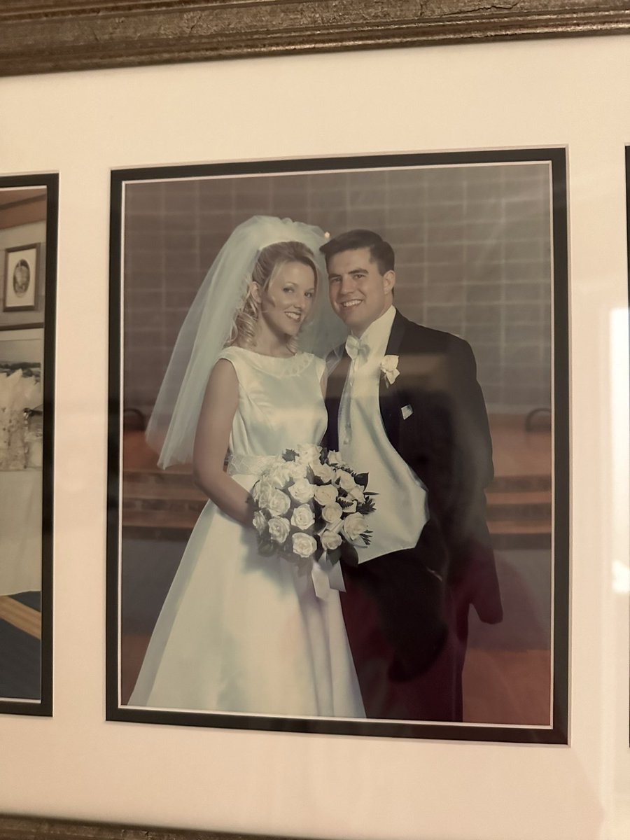 Jennifer Regala tweet media