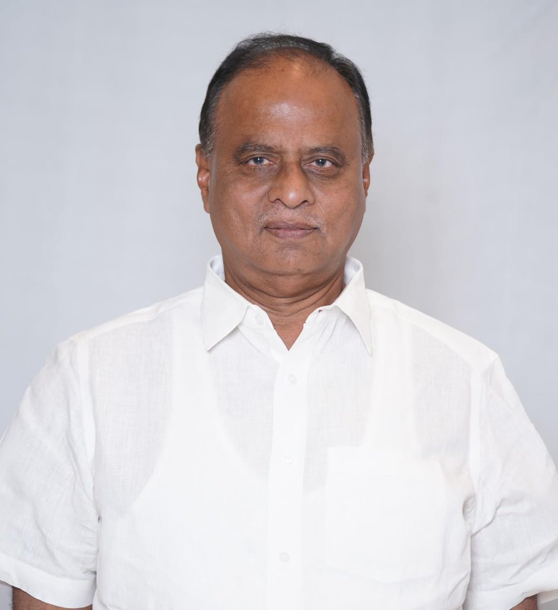 vpr_official_'s tweet image. లోక్‌సభలో మత్స్యకారుల సంక్షేమంపై కేంద్రం తీసుకుంటున్న చర్యల గురించి ప్రశ్నలు వేసి, ఆంధ్రప్రదేశ్ రాష్ట్రం, ముఖ్యంగా నెల్లూరు జిల్లాలోని మత్స్యకారుల కోసం అమలవుతున్న పథకాలపై స్పష్టత కోరాను.  

ప్రధానమంత్రి మత్య్స సంపద యోజన (PMMSY): 
- మత్స్యకారుల నైపుణ్యాభివృద్ధి, శిక్షణ, అవగాహన…