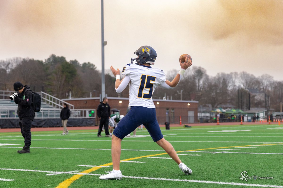 CoachSteve tweet media