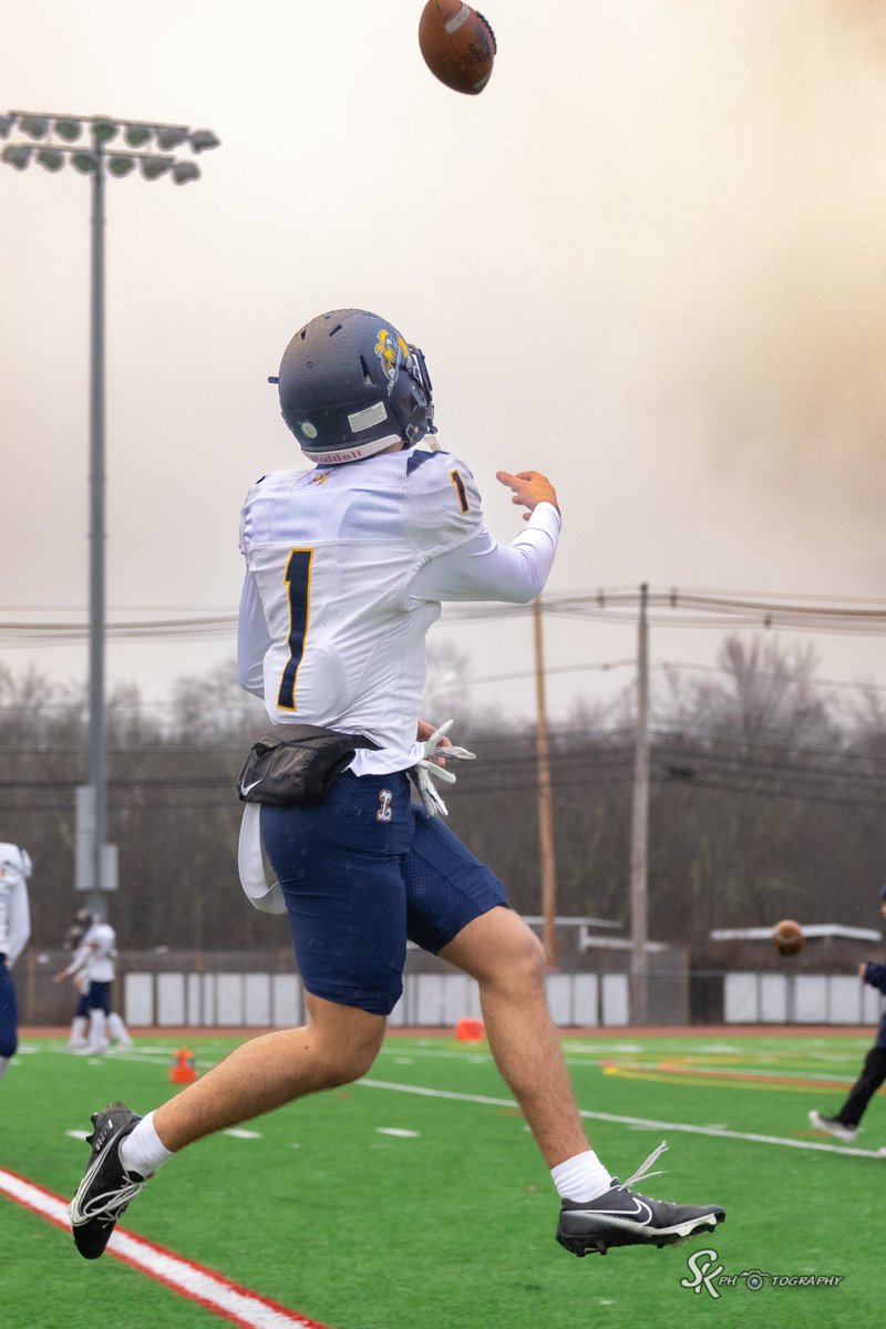 Congrats to <a href="/LHSPioFootball/">Lynnfield High Pioneer Football</a> <a href="/CapeAnnLeague/">CapeAnnLeague</a> football all-stars and awards!  <a href="/TyAdamo/">Tyler Adamo</a> All Star and CAL MVP, <a href="/BernabeiJared/">Jared Bernabei</a> All Star and Defensive PoY, <a href="/MaduxIovinelli/">Madux</a> All Star and Offensive PoY, <a href="/jessedorman_/">Jesse Dorman</a> All Star and Special Teams PoY, and Walter for All Star!  #GREATRIDE