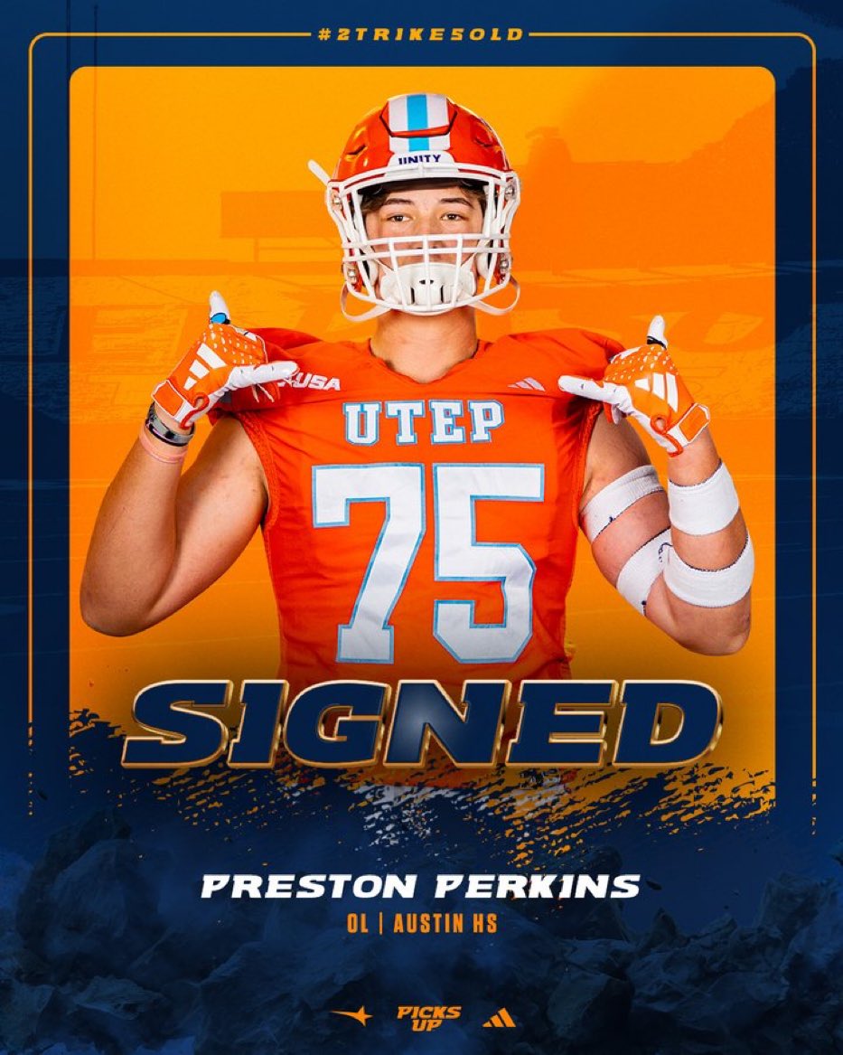 Ryan Stanchek tweet media