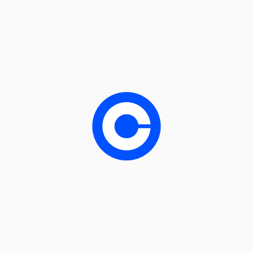 cryptojourneyrs's tweet photo. 🚨BREAKING!🚨

$TURBO listed on @Coinbase!

Holy heck! Shoutout to the Yellow TOAD! 🟨🐸 https://t.co/cDKdFC2As8