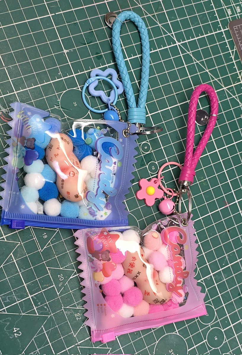 蛋蛋୧( ⁼̴̶̤̀ω⁼̴̶̤́ )૭ tweet media