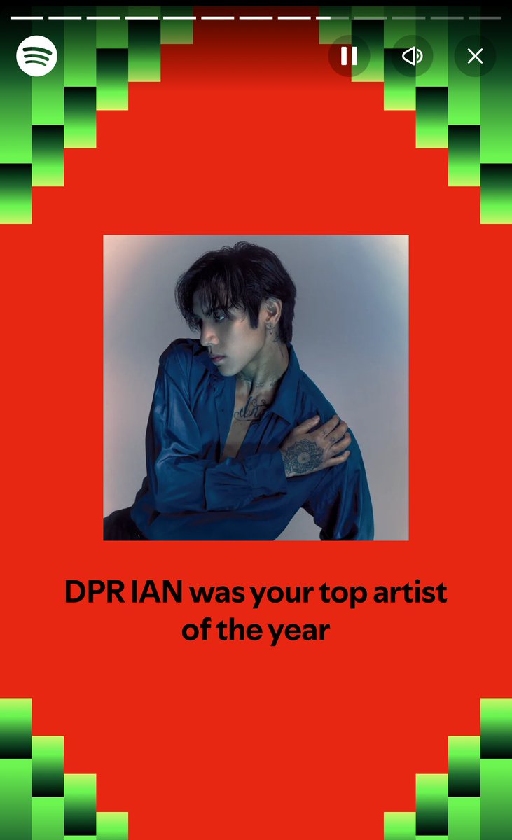 dprianstudio tweet picture