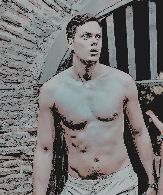 if  that's  a  real  thing....