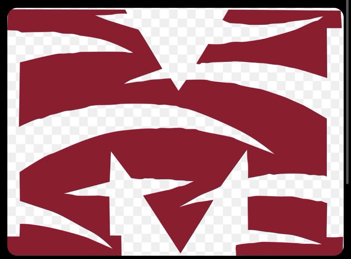 Today is early Signing day, We are still on the hunt for more dawgs to sign before February 5th!! IF YOU WANT A 🅾️ today drop your film ⬇️  For Evaluation!!

LIKE,COMMENT AND RETWEET!!!!!
#Morehouse #football