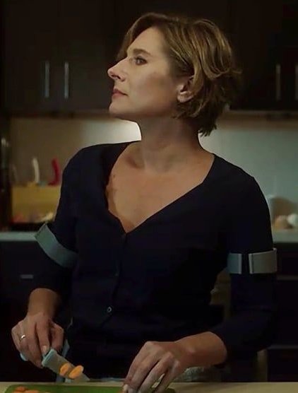 LisasCrisps's tweet photo. what do my favourite characters say about me?
#Swarla #Corrie #Vanity #Emmerdale #DoctorWho #Fridget #BridgetWestfall https://t.co/WqoSxBKMJ5